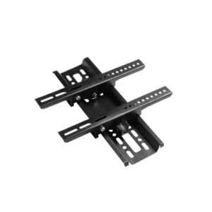 Βάση Τηλεόρασης Τοίχου έως 42" και 40kg HT-001