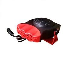 Αερόθερμο/Ανεμιστήρας Αυτοκινήτου 24V 200W HL18668-156