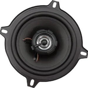 Ηχείο Αυτοκινήτου 5.25" 60W (2 Δρόμων) CTC-505