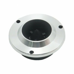 Σετ Tweeter Αυτοκινήτου 4" 35W RMS CTC-15G