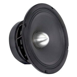Tweeter Αυτοκινήτου 6.5" 150W RMS CTC-601AG