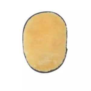 Γάντι Γυαλίσματος για Αμάξια Carsun CD-038