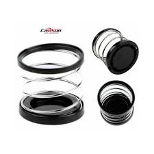 Ποτηροθήκη Αυτοκινήτου 1 Θέσης με Αυτοκόλλητη Ταινία Carsun LA-054