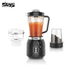 Μπλέντερ 3 σε 1 dsp kj2131