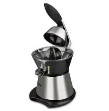 Ηλεκτρικός Στίφτης 160w με Χωρητικότητα 1lt dsp kj1051