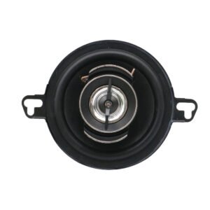 Ηχείο Αυτοκινήτου 4" 45W (2 Δρόμων) CTC-305