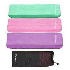 Kettlebell από PVC 12kg 25566-42 Γκρι