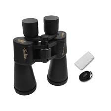 Κιάλια 80 x 120 56/1000m Binocular Galileo 80x120