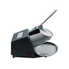 Ηλεκτρικός Παγοθραύστης με Ισχύ 500w cx 146