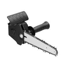 Κιτ Μετατροπής Δραπάνου σε Μικρό Αλυσοπρίονο ZS03