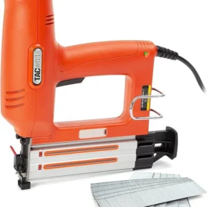 Ηλεκτρικό Καρφωτικό 1600W HL18668-2