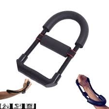 Ελατήριο Εκγύμνασης Καρπού και Πήχη CX-26