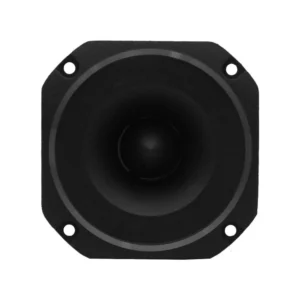 Tweeter Αυτοκινήτου 4" 80W RMS CTC-32G