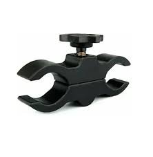 Βάση Στήριξης Φακού σε Όπλο LW1080