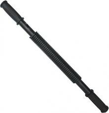 Power Twister Flex Μπάρα Γυμναστικής 40KG