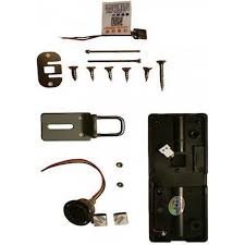 Βιομετρική κλειδαριά ντουλαπιού με δακτυλικό αποτύπωμα 31388