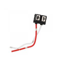 Βάση - Ντουί Λάμπας Αυτοκινήτου για Η7 XM-W11452