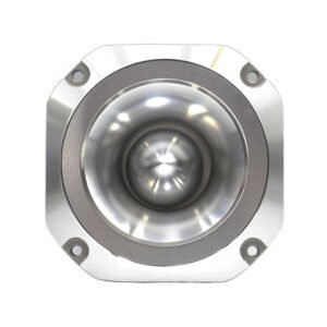 Tweeter Αυτοκινήτου 4" 100W RMS CTC-22AG 1τμχ