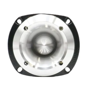 Tweeter Αυτοκινήτου 4" 80W RMS CTC-28G