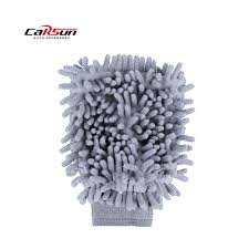 Γάντι Καθαρισμού Αυτοκινήτου Carsun C2672