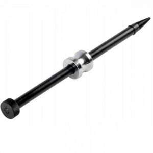 Εξολκέας ροδέλας στεγανοποίησης 35cm w16823