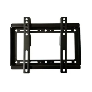 Βάση Τηλεόρασης Τοίχου έως 42" και 25kg