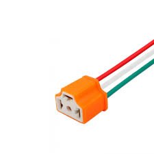 Βάση - Ντουί Λάμπας Αυτοκινήτου για Η4 XM-W11453