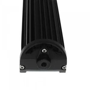 LED Αδιάβροχη Μπάρα Αλουμινίου 12V-24V 53cm 270W 36 SMD IP68 21600LM 6000K OYQP-0038