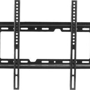 Βάση Τηλεόρασης Τοίχου έως 63" και 50kg