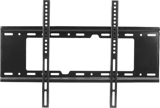 Βάση Τηλεόρασης Τοίχου έως 63" και 50kg