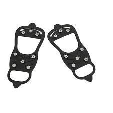 Καρφιά παπουτσιών για πάγο/χιόνι Large QH-002